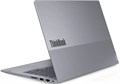 Ноутбук  Lenovo ThinkBook 14-IML 14 ", Core Ultra 7, 8 Гб RAM, 512 Гб SSD, Arc graphics, Серый 1109055