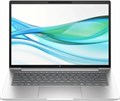Ноутбук  HP ProBook 440 G11 14 ", Core Ultra 5, 16 Гб RAM, 512 Гб SSD, Arc graphics, Серебристый 1217733