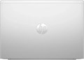 Ноутбук  HP ProBook 440 G11 14 ", Core Ultra 5, 16 Гб RAM, 512 Гб SSD, Arc graphics, Серебристый 1217733