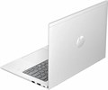 Ноутбук  HP ProBook 440 G11 14 ", Core Ultra 5, 16 Гб RAM, 512 Гб SSD, Arc graphics, Серебристый 1217733