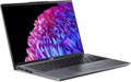 Ноутбук  Acer Swift Go 14 SFG14-63-R8U9 14 ", Ryzen 5, 16 Гб RAM, 1 Тб SSD, Radeon Graphics, Металлический 1109480