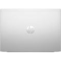 Ноутбук  HP ProBook 460 G11 16 ", Core Ultra 7, 16 Гб RAM, 512 Гб SSD, HD Graphics, Серебристый 1236097