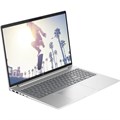 Ноутбук  HP ProBook 460 G11 16 ", Core Ultra 7, 16 Гб RAM, 512 Гб SSD, HD Graphics, Серебристый 1236097