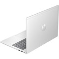 Ноутбук  HP ProBook 460 G11 16 ", Core Ultra 7, 16 Гб RAM, 512 Гб SSD, HD Graphics, Серебристый 1236097