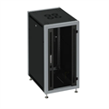 Шкаф напольный 19", 37U SYSMATRIX SL 6637.912 810471