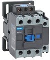 Контактор  CHINT 938292 1137213