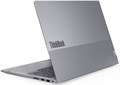 Ноутбук  Lenovo ThinkBook 16 G7 IML 16 ", Core Ultra 5, 16 Гб RAM, 512 Гб SSD, Arc graphics, Серый 1102265