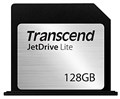 Карта памяти MicroSDXC 128GB Transcend TS128GJDL360 440421