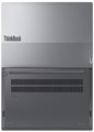 Ноутбук  Lenovo ThinkBook 16 G7 IML 16 ", Core Ultra 5, 16 Гб RAM, 512 Гб SSD, Arc graphics, Серый 1102265