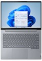 Ноутбук  Lenovo ThinkBook G8 14-IRL 14 ", Core 7, 32 Гб RAM, 512 Гб SSD, Iris Xe Graphics, Серый 1211053