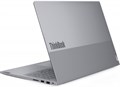 Ноутбук  Lenovo ThinkBook 16 G8 IRL 16 ", Core 5, 32 Гб RAM, 512 Гб SSD, Iris Xe Graphics, Серый 1239879