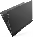 Ноутбук  Lenovo IdeaPad Gaming 3 16IAH7 16 ", Core i7, 16 Гб RAM, 1 Тб SSD, GeForce RTX 3050 Ti, Черный 1004718