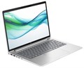 Ноутбук  HP ProBook 440 G11 14 ", Core Ultra 5, 16 Гб RAM, 2 Тб SSD, Arc graphics, Серебристый 1237604