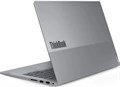 Ноутбук  Lenovo ThinkBook 14 G6 IRL 14 ", Core i5, 32 Гб RAM, 512 Гб SSD, Iris Xe Graphics, Серый 1217803