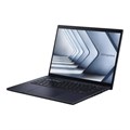 Ноутбук  ASUS ExpertBook Advanced B3404CMA-Q50431W 14 ", Core Ultra 5, 16 Гб RAM, 512 Гб SSD, Arc graphics, Черный 1113059