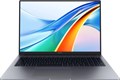 Ноутбук  Honor MagicBook X16 Plus 2024 16 ", Ryzen 7, 16 Гб RAM, 512 Гб SSD, Radeon 780M, Серый космос 1236060