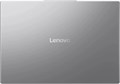 Ноутбук  Lenovo IdeaPad Slim 5 16IRH10 16 ", Core i7, 16 Гб RAM, 512 Гб SSD, UHD Graphics 770, Серый 1209482