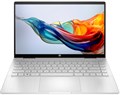 Ноутбук  HP Pavilion 14-EK200 14 ", Core Ultra 5, 16 Гб RAM, 512 Гб SSD, Arc graphics, Серебристый 1138558