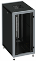Шкаф напольный 19", 27U SYSMATRIX SL 6027.914 847682