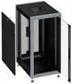 Шкаф напольный 19", 27U SYSMATRIX SL 6027.914 847682