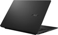 Ноутбук  ASUS V3607VU-RP267 16 ", Core 5, 16 Гб RAM, 1 Тб SSD, GeForce RTX 4050, Черный 1187032
