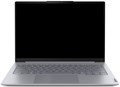Ноутбук  Lenovo ThinkBook 14 G8 IAL 14 ", Core Ultra 7, 16 Гб RAM, 512 Гб SSD, Arc graphics 140T, Серый 1210024