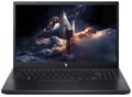 Ноутбук  Acer Nitro V 15 ANV15-52-50H9 15.6 ", Core i5, 16 Гб RAM, 512 Гб SSD, GeForce RTX 4050, Черный 1238700