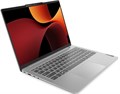 Ноутбук  Lenovo IdeaPad Slim 5 14AHP9 14 ", Ryzen 5, 16 Гб RAM, 1 Тб SSD, Radeon 760M, Серый 1118681