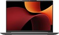 Ноутбук  Lenovo IdeaPad Slim 5 14AHP9 14 ", Ryzen 5, 16 Гб RAM, 1 Тб SSD, Radeon 760M, Серый 1118681