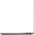Ноутбук  Lenovo IdeaPad Slim 5 14AHP9 14 ", Ryzen 5, 16 Гб RAM, 1 Тб SSD, Radeon 760M, Серый 1118681