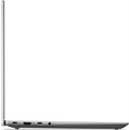Ноутбук  Lenovo IdeaPad Slim 5 14AHP9 14 ", Ryzen 5, 16 Гб RAM, 1 Тб SSD, Radeon 760M, Серый 1118681