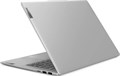 Ноутбук  Lenovo IdeaPad Slim 5 14AHP9 14 ", Ryzen 5, 16 Гб RAM, 1 Тб SSD, Radeon 760M, Серый 1118681