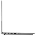 Ноутбук  Lenovo Thinkbook 15 G4 ABA 15.6 ", Ryzen 7, 16 Гб RAM, 512 Гб SSD, Radeon Graphics, Серый 1123879
