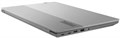 Ноутбук  Lenovo Thinkbook 15 G4 ABA 15.6 ", Ryzen 7, 16 Гб RAM, 512 Гб SSD, Radeon Graphics, Серый 1123879