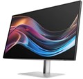 Монитор 27" HP Series 7 Pro 727pk 1213894