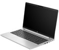 Ноутбук  HP ProBook 440 G10 14 ", Core i5, 32 Гб RAM, 2 Тб SSD, Iris Xe Graphics, Серебристый 1237523