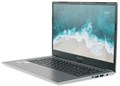 Ноутбук  Nerpa Caspica I752-14 14 ", Core i7, 64 Гб RAM, 256 Гб SSD, Iris Xe Graphics, Серый 1195358