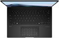 Ноутбук  ASUS Zenbook 14 UM3406KA-QD180 14 ", Ryzen AI 300, 16 Гб RAM, 1 Тб SSD, Radeon 840M, Черный 1195229