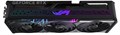 Видеокарта ASUS GeForce RTX 5070 ROG STRIX GAMING OC (ROG-STRIX-RTX5070-O12G-GAMING) 1212088