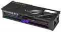 Видеокарта ASUS GeForce RTX 5070 ROG STRIX GAMING OC (ROG-STRIX-RTX5070-O12G-GAMING) 1212088