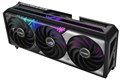 Видеокарта ASUS GeForce RTX 5070 ROG STRIX GAMING OC (ROG-STRIX-RTX5070-O12G-GAMING) 1212088