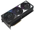 Видеокарта ASUS GeForce RTX 5070 ROG STRIX GAMING OC (ROG-STRIX-RTX5070-O12G-GAMING) 1212088