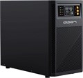 Источник бесперебойного питания  Ippon Innova TAE 1182471