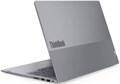 Ноутбук  Lenovo ThinkBook 16 G6 IRL 16 ", Core i7, 64 Гб RAM, 512 Гб SSD, Iris Xe Graphics, Серый 1217752