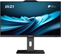 Моноблок 23.8'' MSI Pro AP242P 14M-653RU 1154874