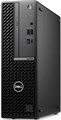 Системный блок Dell Optiplex 7020 SFF Intel Core i5, 16 ГБ, 256 Гб, Intel UHD Graphics 770,  ОС Windows 11 Профессиональная 1219161