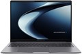 Ноутбук  ASUS ExpertBook P3 P3605CVA-MB0162 16 ", Core i5, 64 Гб RAM, 1.5 Тб SSD, Iris Xe Graphics, Серый 1242147