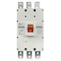 Автоматический выключатель в литом корпусе  EKF mccb99-1250-1250m 1145088
