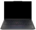 Ноутбук  Lenovo ThinkPad E14 G6 14 ", Ryzen 7, 16 Гб RAM, 512 Гб SSD, Radeon Graphics, Черный 1181010