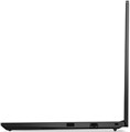 Ноутбук  Lenovo ThinkPad E14 G6 14 ", Ryzen 7, 16 Гб RAM, 512 Гб SSD, Radeon Graphics, Черный 1181010